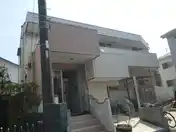アヴォリエ湘南