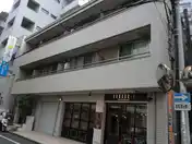 ファーストテラス鵠沼