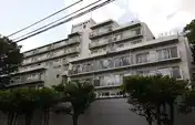 グリーンヒル宮前平