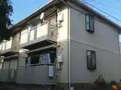 セジュール本多