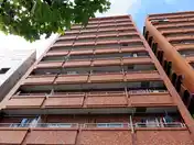 エクセル入谷2号館