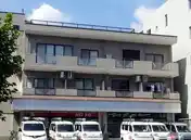 玉木屋ビル