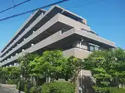 ルネサンスフォルム調布国領