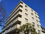 アドヴァンス鶴見サウスアヴェニュー
