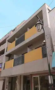 祐・HOUSE