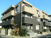 アクアベル