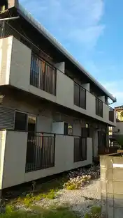 グリーンパール
