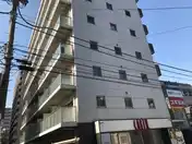 パルティール西船