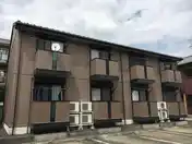 フォンテあけぼの