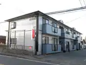 ラ・ミア・カーサ