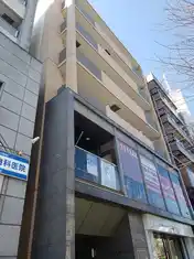 ウィスタリアアビコ