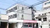 リヴェール