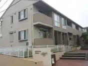 PERSIMMON TERRACE