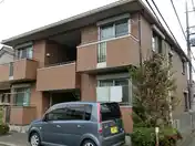 ルミエール豊田