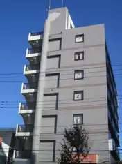 サンブルグ通町