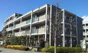 グランノア港北の丘8番館