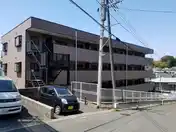 リッチ善行