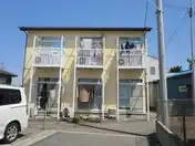 エクセル90