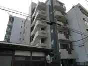 フレックスハウス鵠沼