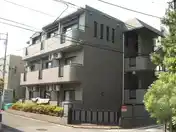 メゾン・プラージュ