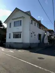 サンコーポラス曲松