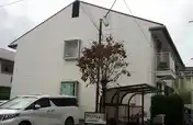 グランデヒルズB
