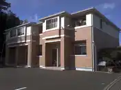 リバーサイドグレース