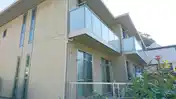 プラージュ稲村ガ崎