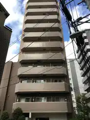 グランヴァン板橋本町2