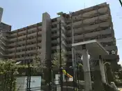 ゼファー浦安ブライトシティ