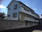 桜香ハイツC