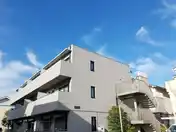 ポルトフィーノ