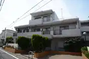 サンモール・ミサ