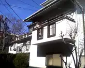 ルーム