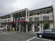 レオパレスリーブラ