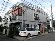 メゾン・ド・K&M