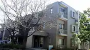 グランノア港北の丘9番館