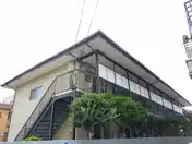 千代コーポ