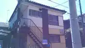 サンハイム