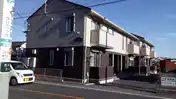 エスポワールK