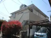 エステート辻堂2