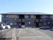 ペイサージュ