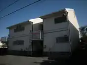 廣瀬ハイツ