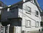 ウィングU