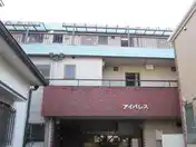 アイパレス