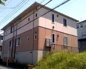 ジュネスA
