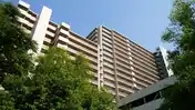 品川シーサイドレジデンス