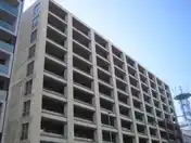 プライム金沢文庫
