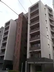 ブランズ文京東大前