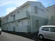 ヴェラシンフォニー